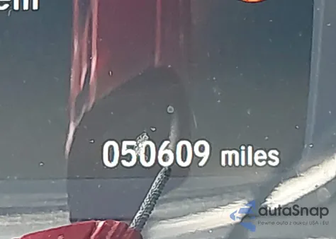 2023 Honda Odyssey Touring from USA, damaged, VIN 5FNRL6H86PB037951